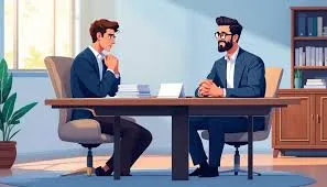 Gammill Law Practice Areas: Comprehensive Legal Services for Personal Injury Cases
